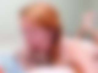 AniAndFrank's Live Sex Cam Show
