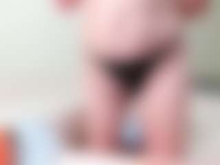 Live cam show with AniAndFrank - Red Hair on Sex Cam Show
