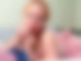 AniAndFrank's Live Sex Cam Show