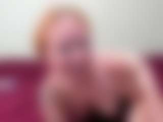 AniAndFrank's Live Sex Cam Show