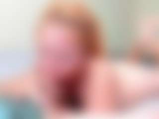 AniAndFrank's Live Sex Cam Show