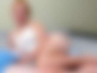 Live cam show with AniAndFrank - Cum Swallowing on SinfulBabes