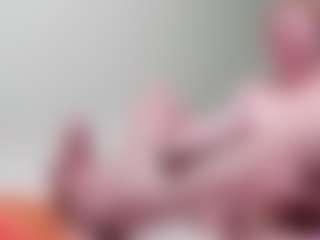 Live cam show with AniAndFrank - Cum Swallowing on Porn Luv