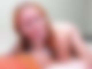Live cam show with AniAndFrank - Cum Swallowing on Free Soda
