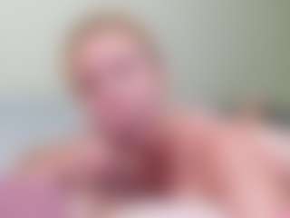 Live cam show with AniAndFrank - Normal on madthumbs
