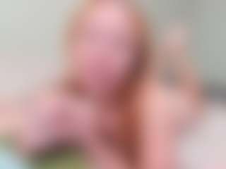 Live cam show with AniAndFrank - Cum Swallowing on dasdasdadada.com