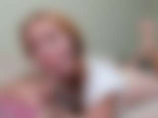 AniAndFrank's Live Sex Cam Show