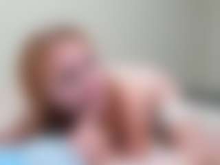 AniAndFrank's Live Sex Cam Show