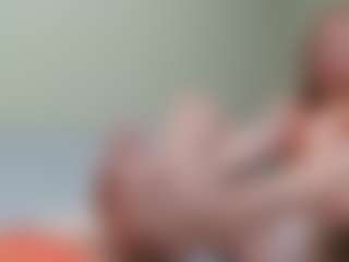 Live cam show with AniAndFrank - Cum Swallowing on slutload