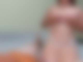 Live cam show with AniAndFrank - Cum Swallowing on Camsoda