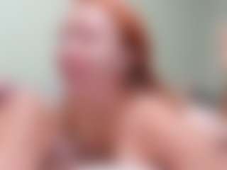 Live cam show with AniAndFrank - Cum Swallowing on Fling VIP Chat