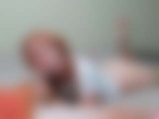 Live cam show with AniAndFrank - Pov on Nude Chat * 1 On 1 Webcam Sex * Live Cam Show