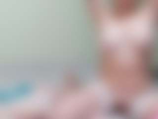 Live cam show with AniAndFrank - Cum Swallowing on fapnchat