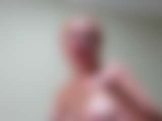 Live cam show with AniAndFrank - Cum Swallowing on Dare Cams