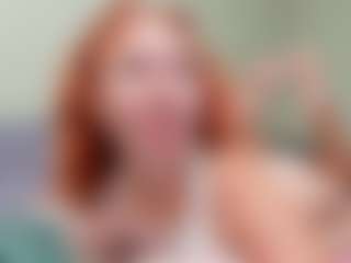 AniAndFrank's Live Sex Cam Show