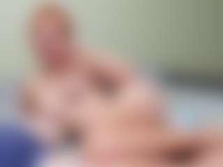 Live cam show with AniAndFrank - Cum Swallowing on infinitiblacc.com
