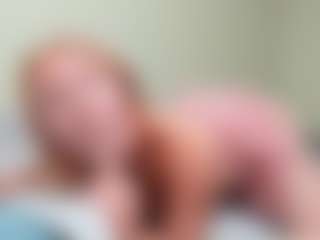 AniAndFrank's Live Sex Cam Show