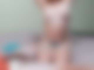 Live cam show with AniAndFrank - Cum Swallowing on https://playwithruby.com