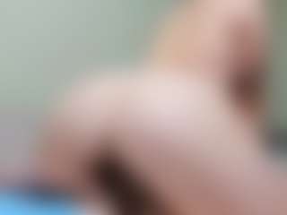 Live cam show with AniAndFrank - Red Hair Shaved Pussy on TeamSkeetLive