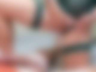 AniAndFrank's Live Sex Cam Show