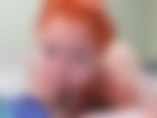AniAndFrank's Live Sex Cam Show