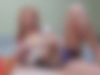Live cam show with AniAndFrank - Cum Swallowing on dropp.cam