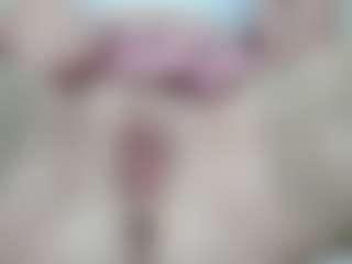 AniAndFrank's Live Sex Cam Show