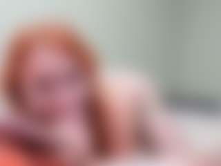 Live cam show with AniAndFrank - Cute on justonemore.cc