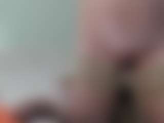 Cam Show en direct de AniAndFrank