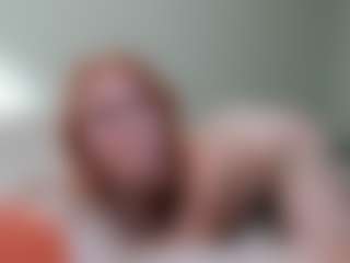 Live cam show with AniAndFrank - Teen (18+) on justonemore.cc