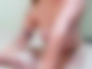 Live cam show with AniAndFrank - Red Hair Young Adult on livesexfox.com
