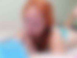 Live cam show with AniAndFrank - Cum Swallowing on Porn Luv