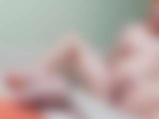 Live cam show with AniAndFrank - Cum Swallowing on Camsoda