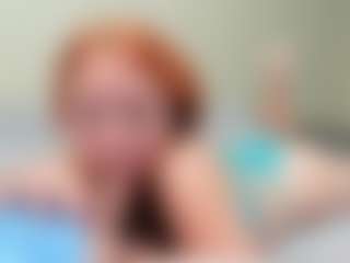 Live cam show with AniAndFrank - Cum In Pussy on Cam Slut
