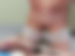 AniAndFrank's Live Sex Cam Show
