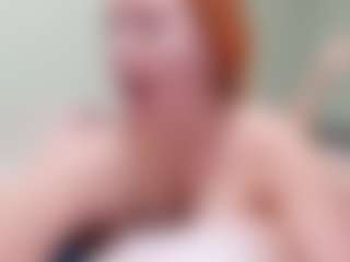 Live cam show with AniAndFrank - Cum Swallowing on xplaylive.com