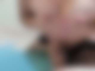 Live cam show with AniAndFrank - Cum Swallowing on CamwithHer