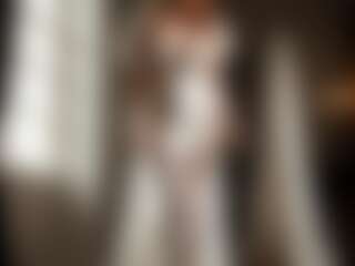 Blancanieves 1's Live Sex Cam Show