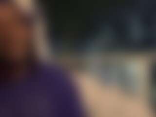 Show de cam en direct de cervixxxcommander