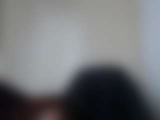 Cookiejar23's Live Sex Cam Show
