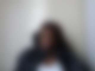 Cookiejar23's Live Sex Cam Show