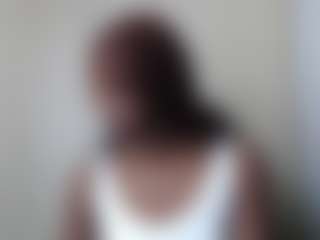 Cookiejar23's Live Sex Cam Show