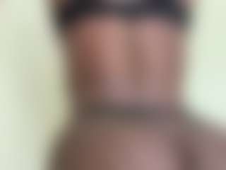 Live cam show with Cookiejar23 - Costume on Pornisteam.com