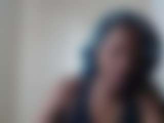 Cookiejar23's Live Sex Cam Show