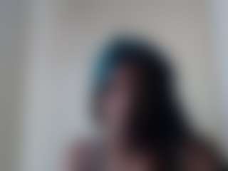 Cookiejar23's Live Sex Cam Show