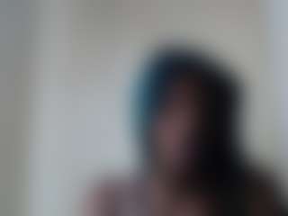 Cookiejar23's Live Sex Cam Show