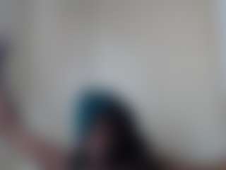 Cookiejar23's Live Sex Cam Show