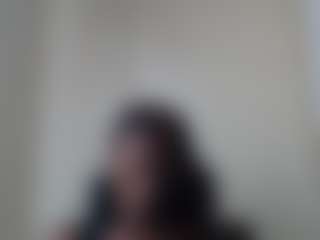 Cookiejar23's Live Sex Cam Show