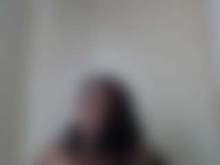 Cookiejar23's Live Sex Cam Show