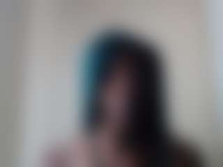 Cookiejar23's Live Sex Cam Show